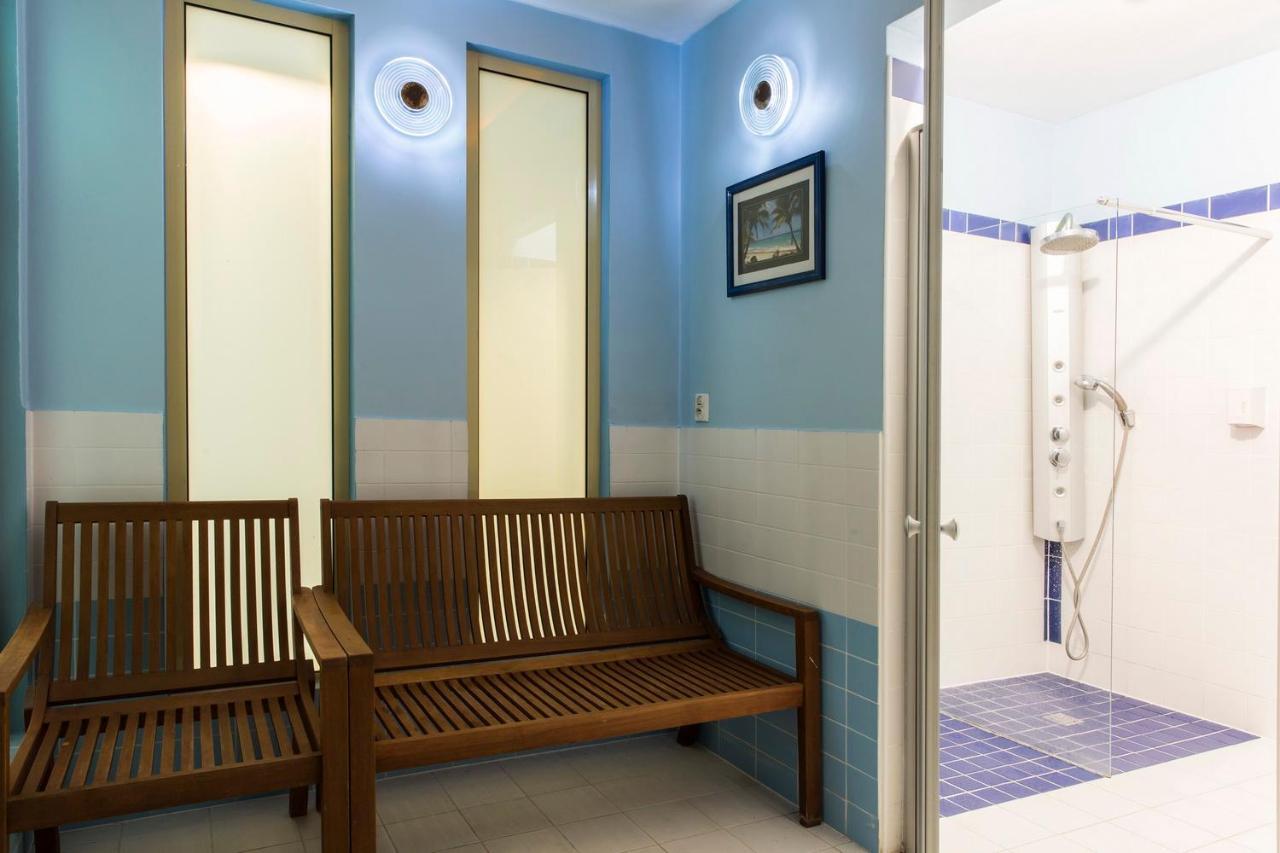 Udanypobyt Apartament Przy Polanie Spa Kościelisko Exterior foto